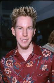 chrisowen.jpg
