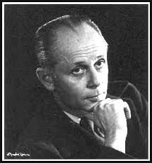 Hans Selye 4