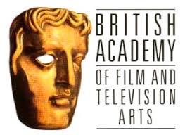 BAFTA longlists - via Daymix