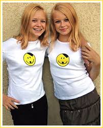 preteen white supremist
