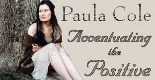 Image According to <b>Paula Cole</b>, the biggest <b>...</b> Picture