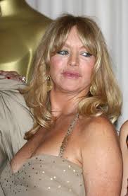 Image <b>Goldie Hawn</b> Picture