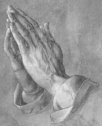 Prayer Chaplain Service - via Daymix