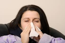 Cold Image The Frugal Law Student | 13 Ways To Kill A Cold Without Killing ... Picture 0