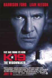      Harrison Ford