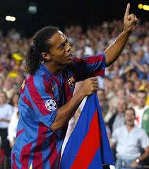 Image <b>Ronaldinho</b> Pictures Picture