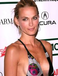 Image <b>Molly Sims</b> Picture