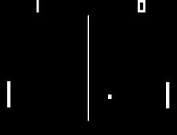 Pong. - via Daymix