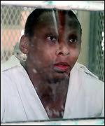 Odell Barnes