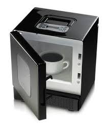 mini-microwave.jpg
