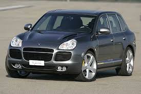 Pics of my car before it was shipped    