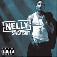 sweatsuit pronunciation