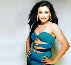 Rani Mukherjee Image <b>rani< b> <b>mukherjee< b> 1143.jpg Picture 6