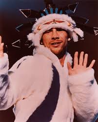 Image <b>Jamiroquai</b> Lyrics   all lyrics Picture