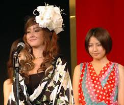 長澤まさみ 山Pと「月9」W主演