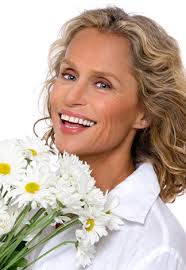 Image <b>Lauren Hutton</b> and Nip/Tuck: A Picture