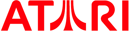 File:Atari Inc logo.png - via Daymix