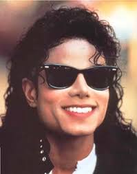The Michael Jackson