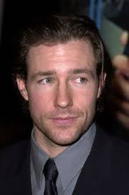 Edward Burns Image Ash Wednesday Picture 1