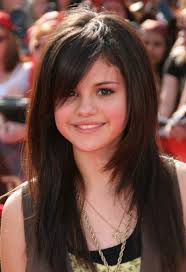 Selena Image <b>selena< b> gomez1.jpg Picture 7