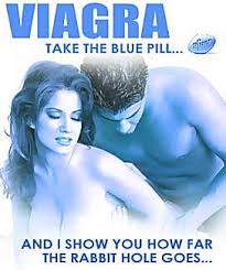 buy  viagra   pills
