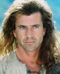Mel Gibson Image Mel Gibson Hoping Youll Pay $12 to Watch Him Have Conversations ... Picture 6