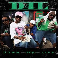 Image D4L Picture