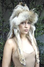 Image <b>Joanna Newsom</b> Picture