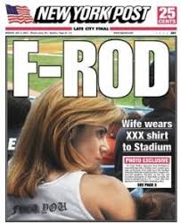  day in the Rodriguez household: 