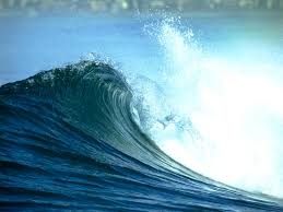 cheerful-wave.jpg