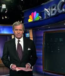 Image <b>Brokaw</b> also touches on Don Imus <b>...</b> Picture