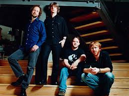 Image Events - <b>Phish</b> @ Scottrade Picture