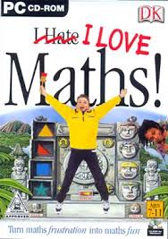 Turn Maths frustration into Maths