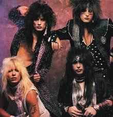 Image <b>Motley Crue</b> Pictures, Images Picture