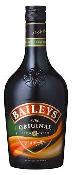 Bailey x26s Irish Cream 70cl