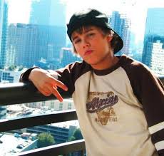 justin-bieber-dead - via Daymix