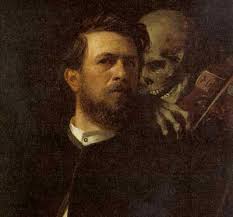 faust