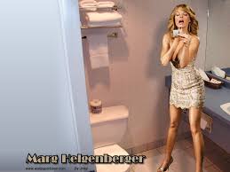 Image marg_helgenberger_1 Picture