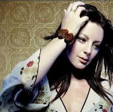 Image <b>Sarah McLachlan</b> live at <b>...</b> Picture