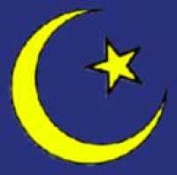 Symbol of Islam