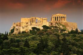 photo_lg_athens.jpg