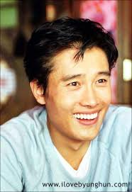 My Favorite Things : 千の顔を持つ俳優 第2弾