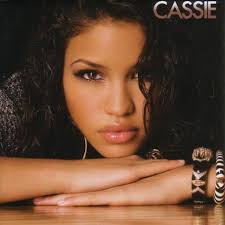Image uuLyrics   <b>Cassie</b> lyrics with videos Picture