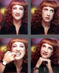 kathygriffin
