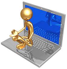 Archive for india technology - via Daymix