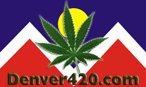 Denver 420.com - via Daymix