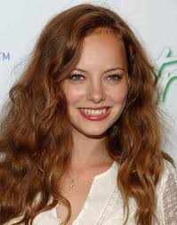 Image Pictures: <b>Bijou Phillips</b> Tells <b>...</b> Picture