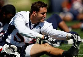 Niko Koutouvides – Denver