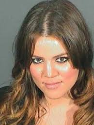 Image Keep Up with Khloe Kardashian Picture