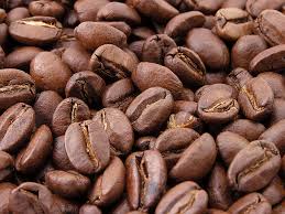 Flavored Coffee Bean | Gourmet - via Daymix